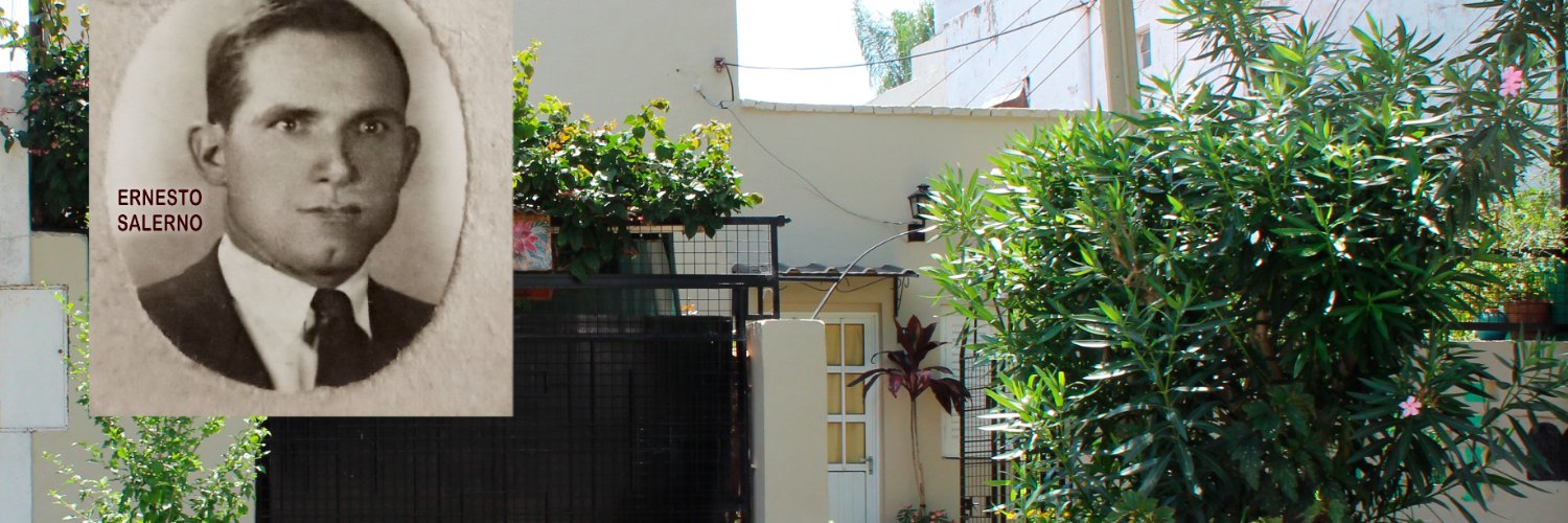 yumba silvia rojas banner