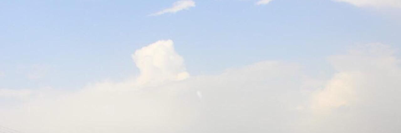 phkhalied's profile banner image