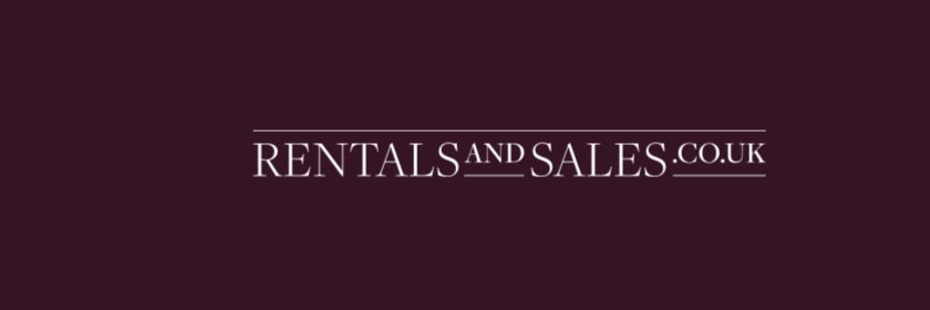 RentalsAndSales's profile banner image