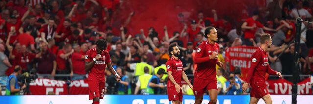 kierlfc12's profile banner image