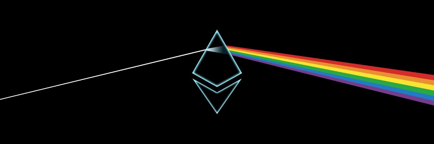 antiprosynthesis.eth ⟠'s banner