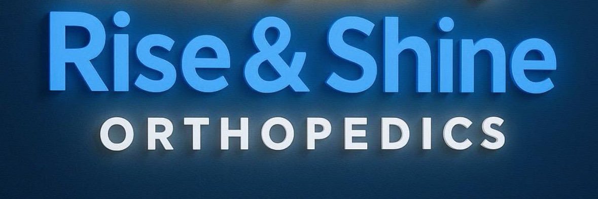 StacyFryeMD's profile banner image