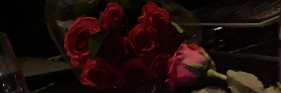 🎀🌺🫧 banner