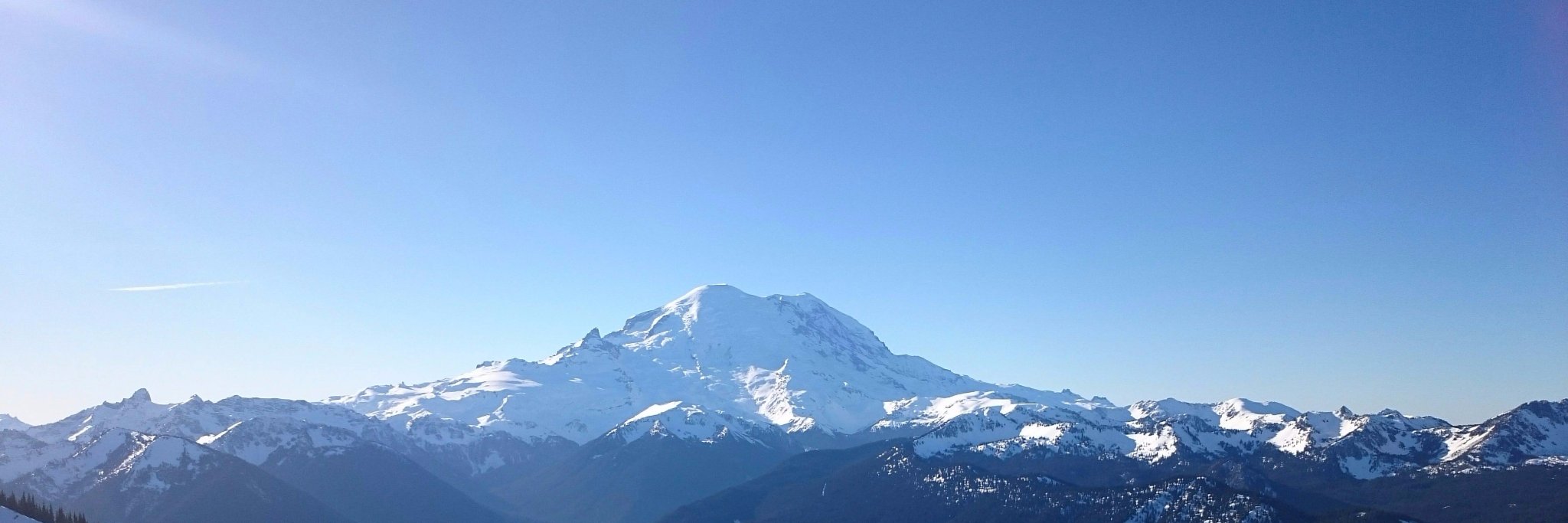 ThislsAmazing banner