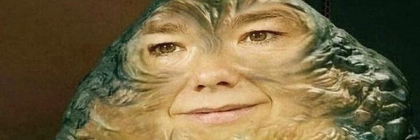 jakerbthn's profile banner image