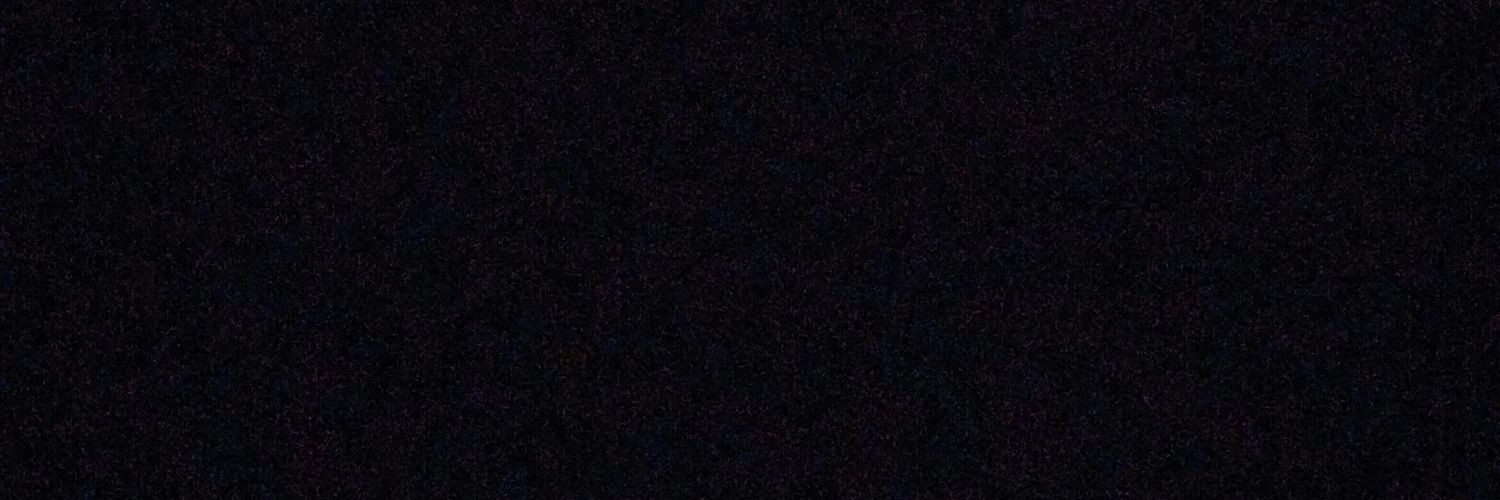 WulcanixClub's profile banner image
