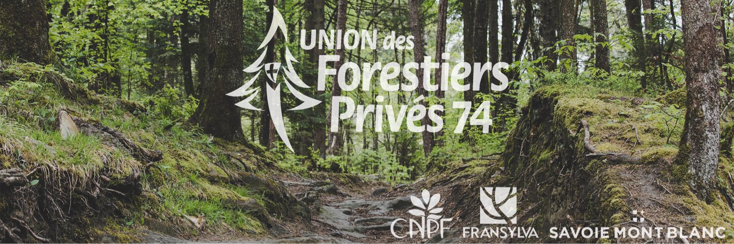 UFP 74 banner