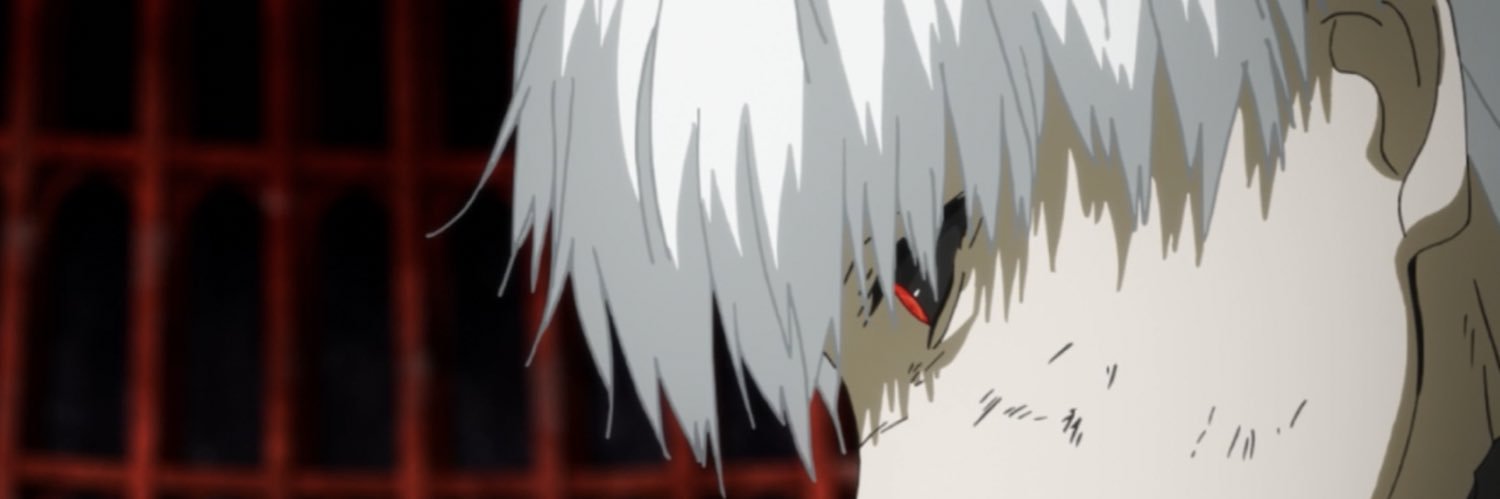 teeeeeen10's profile banner image