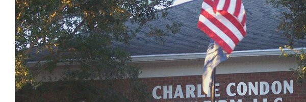 Charlie Condon Profile Banner