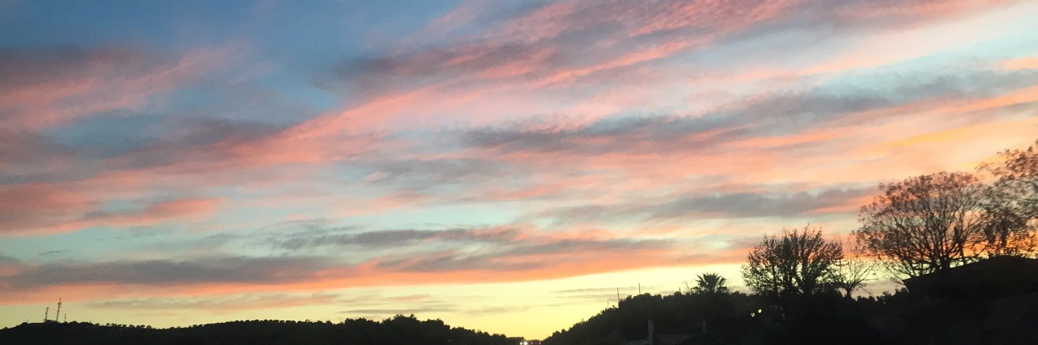 MakaaRg's profile banner image