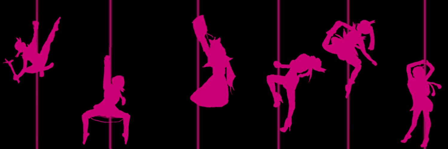れもん茶 banner