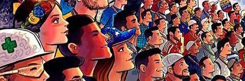 luegmit's profile banner image