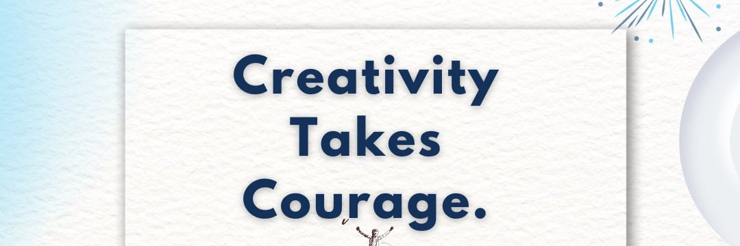 The Alchemist! banner