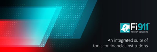 Fi911solutions Profile Banner