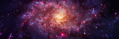 hmdivo's profile banner image
