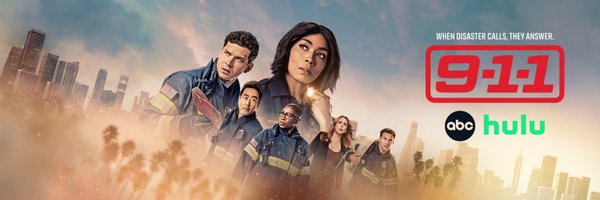 The911onABC Profile Banner