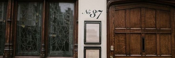✚ banner