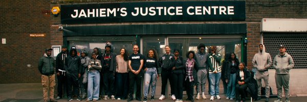 4FrontProject Profile Banner