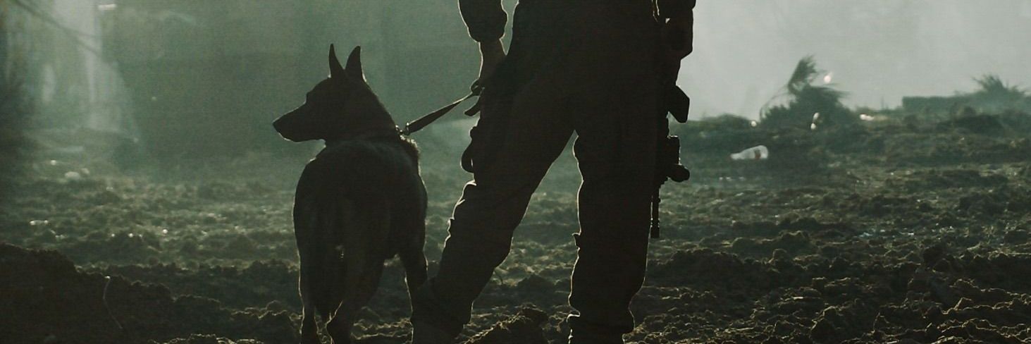 Whö_Ām_Î ⚔️ banner