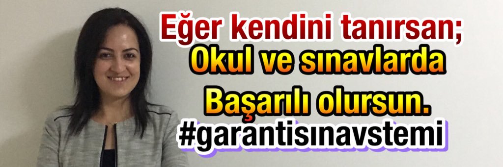 sinavbasariuzmn's profile banner image