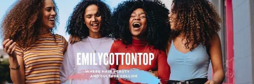 emilycottontop's profile banner image