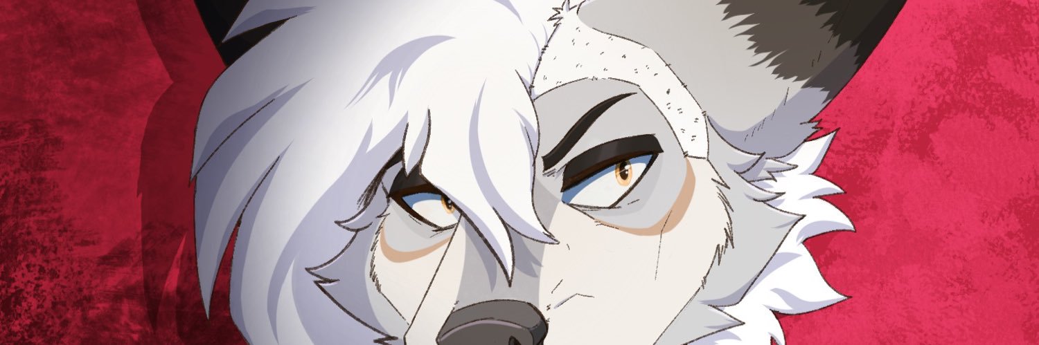 YutMutt's profile banner image