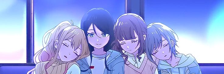k4itosoftily's profile banner image