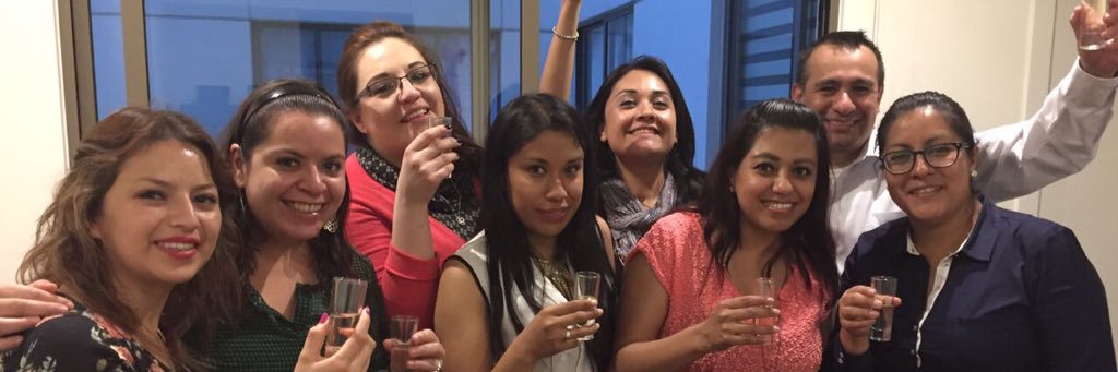 GutiDulce's profile banner image
