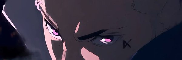 MahFor_ Profile Banner