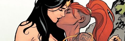 Marina Sandsmark 🧙🏻‍♀️ banner