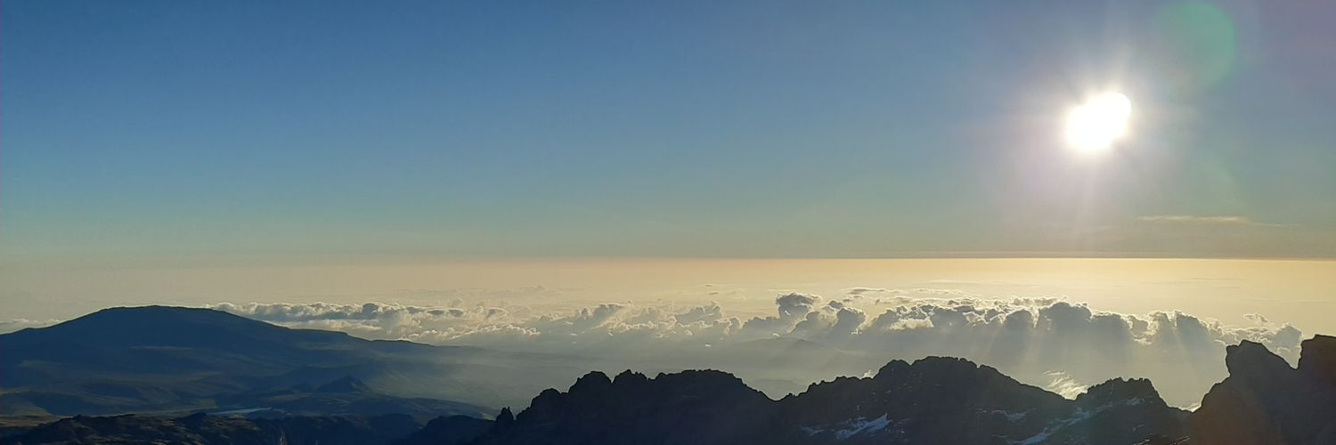 alsothinking's profile banner image