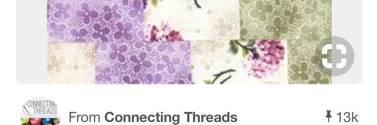 JeaniePeffer's profile banner image