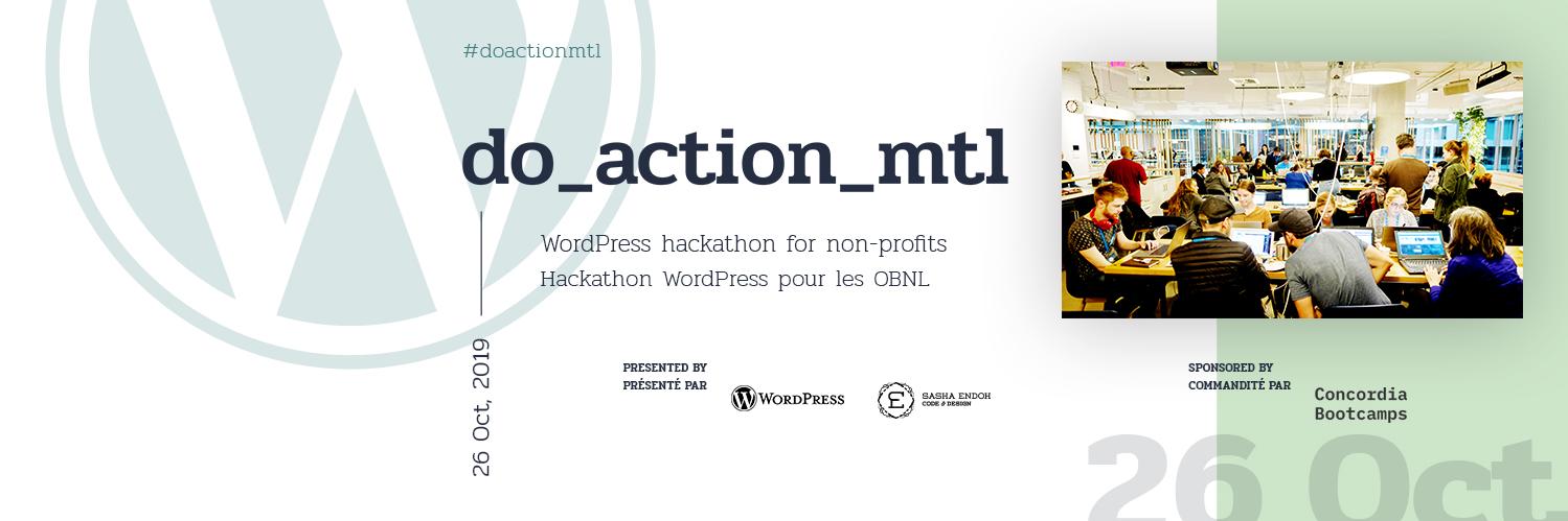 do_action_mtl banner