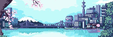 LipeSchramm's profile banner image