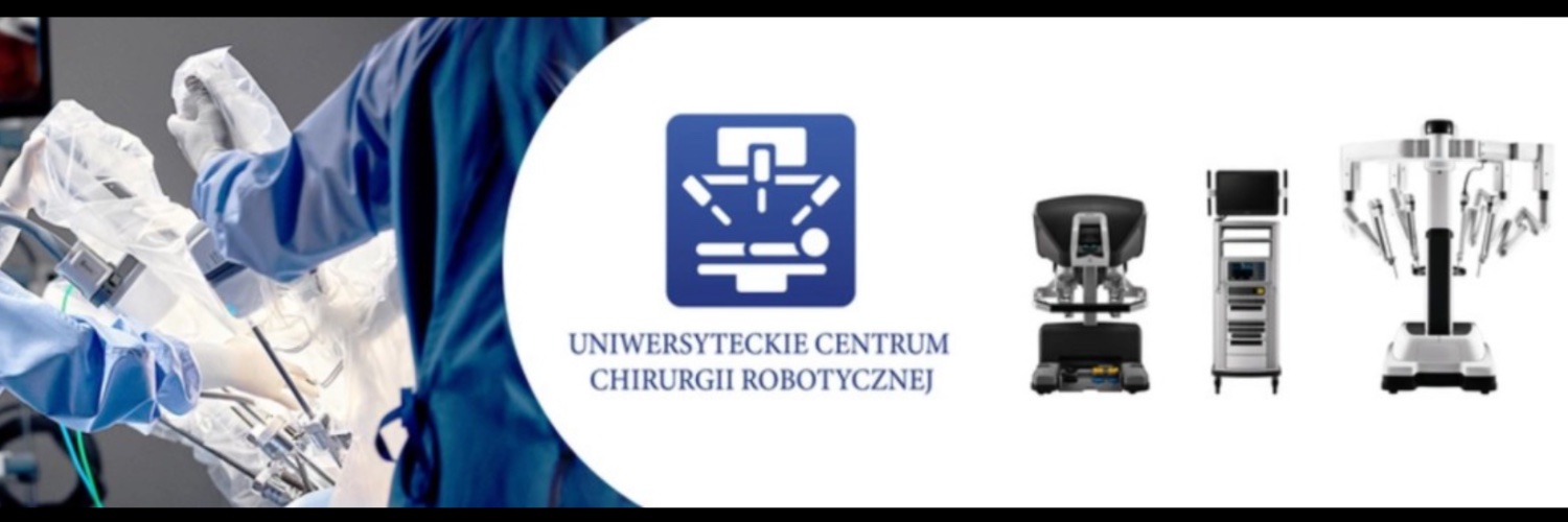 Bartosz Malkiewicz banner