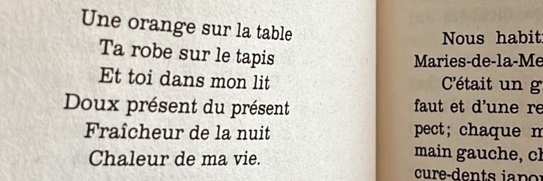 Esquie's homie banner