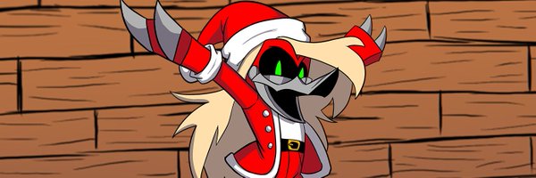 RidersDX Profile Banner