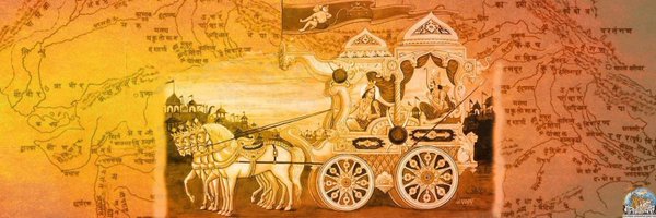 bhumidixit__ Profile Banner