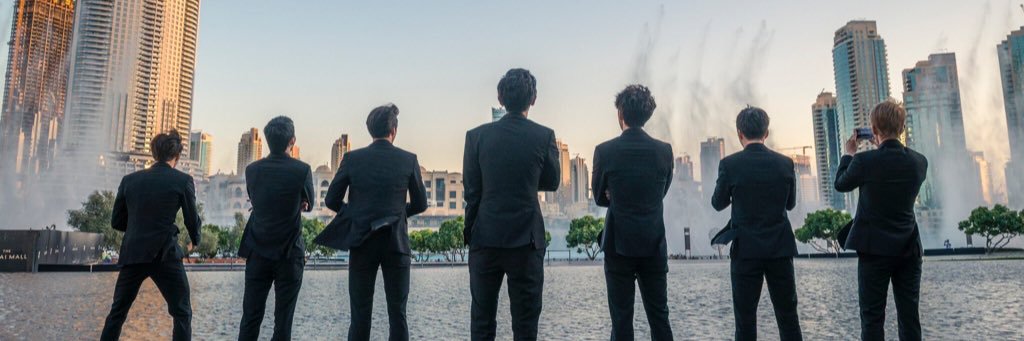 nxda97's profile banner image