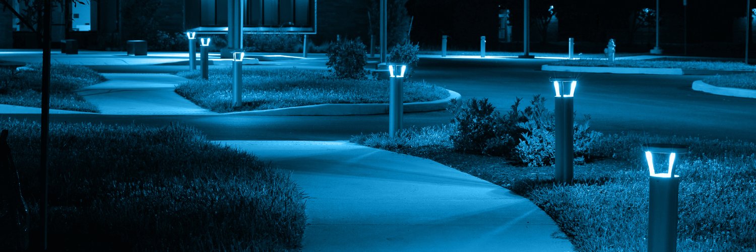 First Light Technologies banner