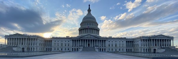 JeffCCullen Profile Banner