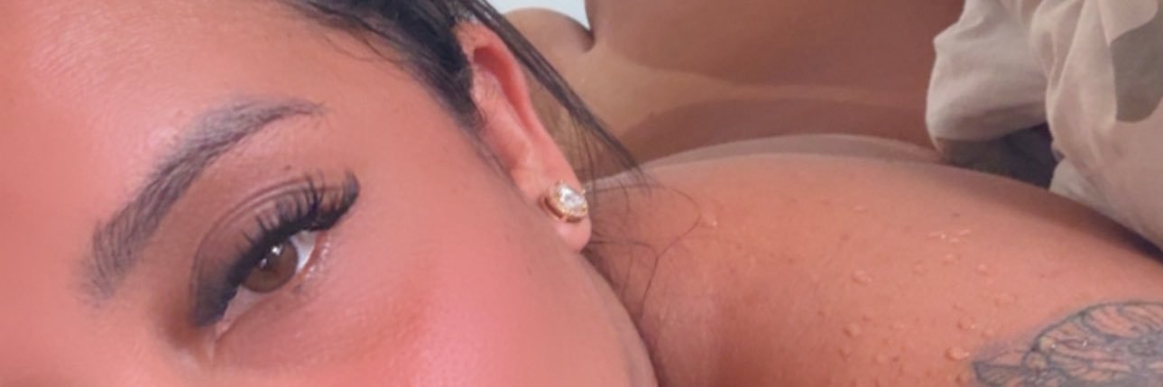 Alê santos ⭐️ banner