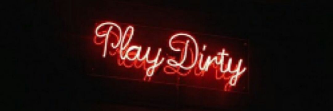 SugarDaddyGW's profile banner image
