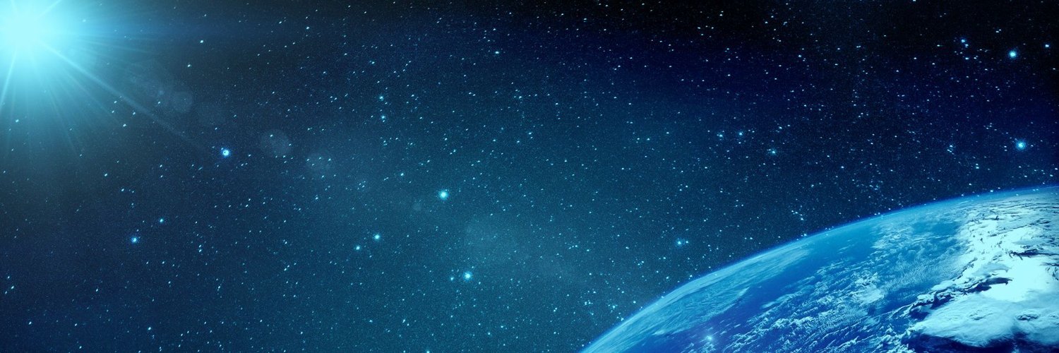 Tatalala14's profile banner image