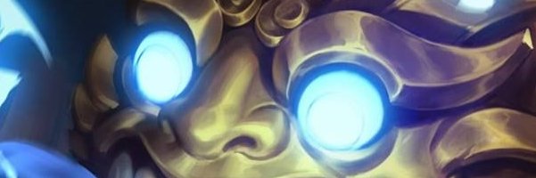0xlimon's profile banner image