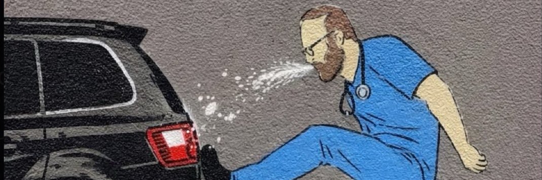 therealBFizzzle banner