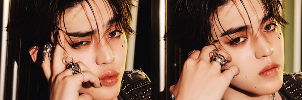 _REDBEANS88 Profile Banner