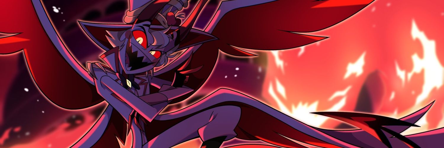 thxhiddenworld's profile banner image