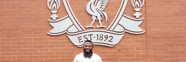 the_ebinizeri Profile Banner