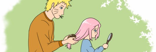 HanamiUzu's profile banner image